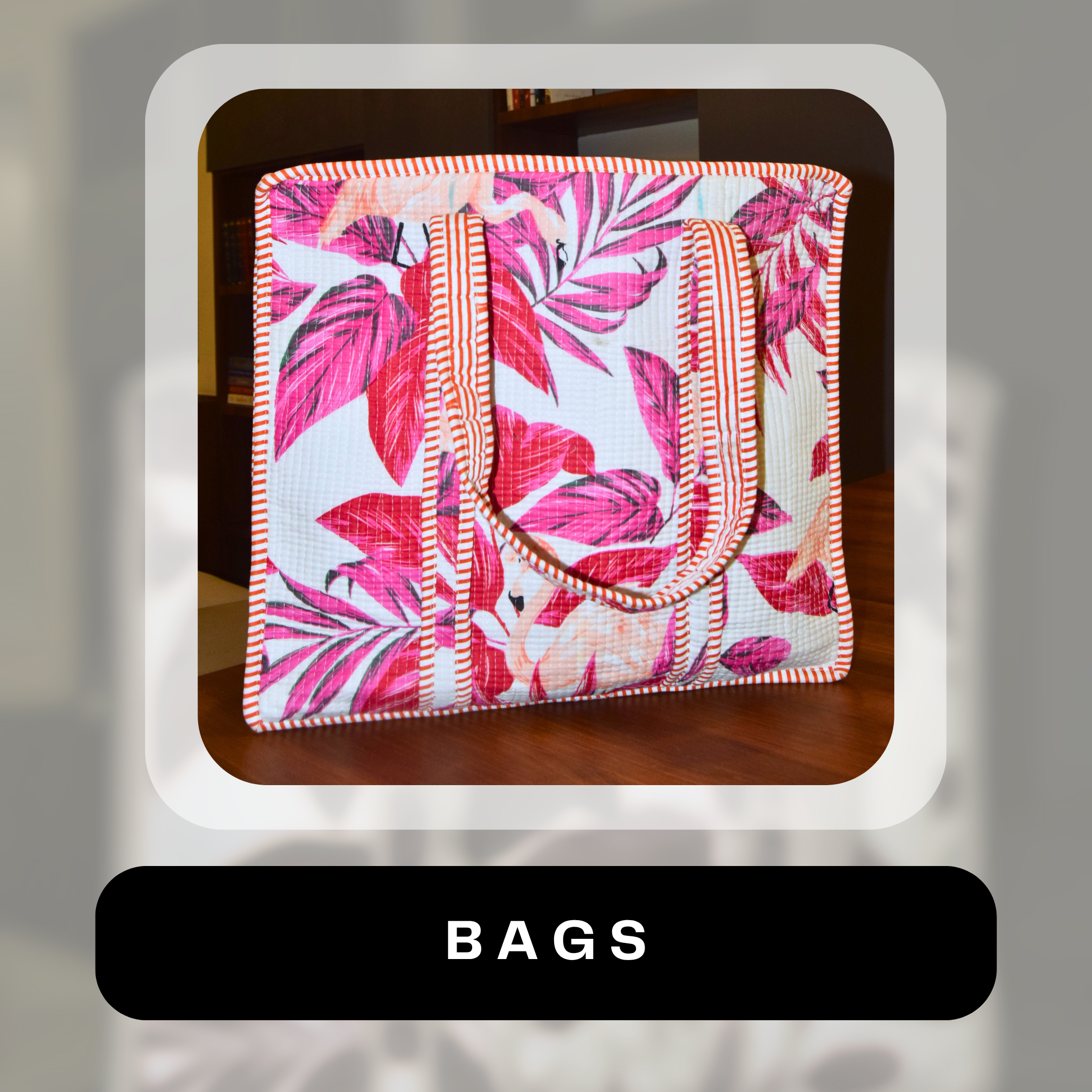 Bags