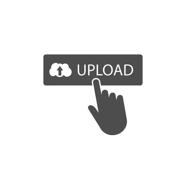 Click to upload image