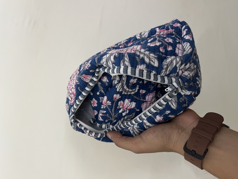 Review 8